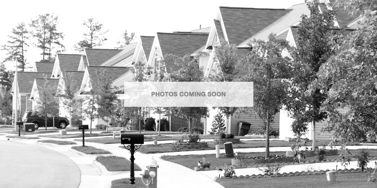 Photo for 123 College PL 905